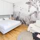 Ella's River Apartment, Lublaň - Fotografie 2