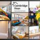 2 Bedroom Flat - Walk to train station & the centre - Prime location - Free allocated parking Cambridge - Fotografie 1