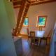 Wooden Chalet - Homestead Vrhovc, Železniki (foto 6)