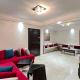 Familly apartment, Casablanca - Photo 4