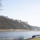 Gemütliche Rheinblick Residenz, Кобленц - Фото 3