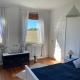 Idyllisches Apartment in der Natur, Ostseenähe, Schönwalde am Bungsberg - Foto 4