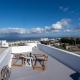 Kalyva Cycladic house - Oia Santorini, Ia (Foto 2)