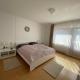 Gemütliche EG-Ferienwohnung Brazil mit eingezäunten Garten, Aurich - Foto 10
