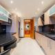 Mayfair Deluxe Apartment, Londýn - Fotografie 5
