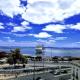 Very Sunny apartment with large balcony 3rd floor, Lisbon - Photo 1