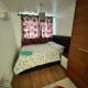 Beautiful Studio Flat Near Lake, Лондон - Фото 2