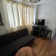 Beautiful Studio Flat Near Lake, Лондон - Фото 6