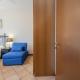 I Host Apartment - Muratori 54, Milán - Fotografie 9