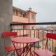 I Host Apartment - Muratori 54, Milán - Fotografie 4