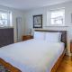 A Peaceful Oasis on Munjoy Hill - 4br2ba House & Parking Portland - Foto 9