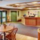 Lakeview Inns & Suites - Brandon - Photo 4