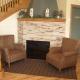 Lakeview Inns & Suites - Brandon - Photo 5