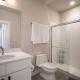 Cozy Downtown Condo with Jacuzzi 5 Min to Resort Winter Park - Fotografie 8