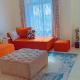 Mombasa homes 2Br Apartments Bamburi, モンバサ - 写真 6