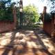 Casa Quinta Tambo, Garupá (fotografie 6)