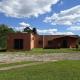 Casa Quinta Tambo, Garupá (fotografie 8)