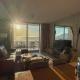 Dolphin Beach beachfront apartment, 3 bedroom-6 persons, Кейптаун - Фото 5