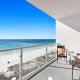 Sterling Sands 811 Destin - Photo 2