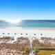 Sterling Sands 811 Destin - Photo 1