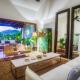 Penthouse Pacifico in Terrazas Punta Mita