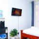 Leisure BnB, Nairobi - Fotografie 4