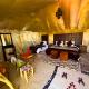 Authentic Luxury Camp Merzouga - Foto 7