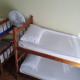 Hostel Dumah, São Paulo - Foto 3