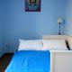 Grillo Guest House Naples Neapol - Fotografie 4