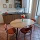 Grillo Guest House Naples Neapol - Fotografie 5