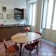 Grillo Guest House Naples Neapol - Fotografie 9