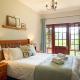Molweni - Kamberg Valley B&B, Kamberg Valley - Fotografie 2