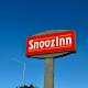 Snooz Inn, Wilsonville - Fotografie 5