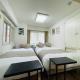 Endless Mitsui Minami 5jo II - Vacation STAY 18323, Sapporo - Photo 1