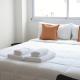 Torrar Suites, Buenos Aires - Foto 6