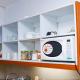 Leisure BnB, Kiambu - Foto 4