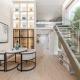 Luxury apartment near Harrods & Museums, Londýn - Fotografie 3
