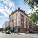 Luxury apartment near Harrods & Museums, Londýn - Fotografie 4