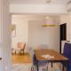 Amazing, spacious apartment in the city center!, Varsavia - Foto 4