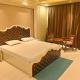 Luxury Kumbh Urban Getaway, Prayagraj - Fotografie 5