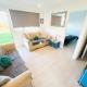 2 Bedroom Chalet SB88, Sandown, Isle of Wight, Dog Friendly - Photo 8