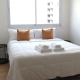 Torrar Suites, Buenos Aires - Foto 9