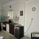 Tiny haven in Whitefield - Balcony,Basic,Central, Bengaluru - Photo 7
