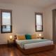 HappyNice guesthouse