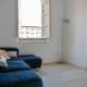 Modern apartment, Lucques (photo 3)