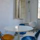 Modern apartment, Lucques (photo 8)