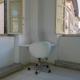 Modern apartment, Lucques (photo 9)