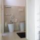 Modern apartment, Lucques (photo 10)