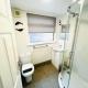 2 Bedroom Chalet SB88, Sandown, Isle of Wight, Dog Friendly - Photo 9