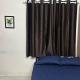 Compact one room flat in Whitefield - Mini, Basic, Bangalore - Foto 9